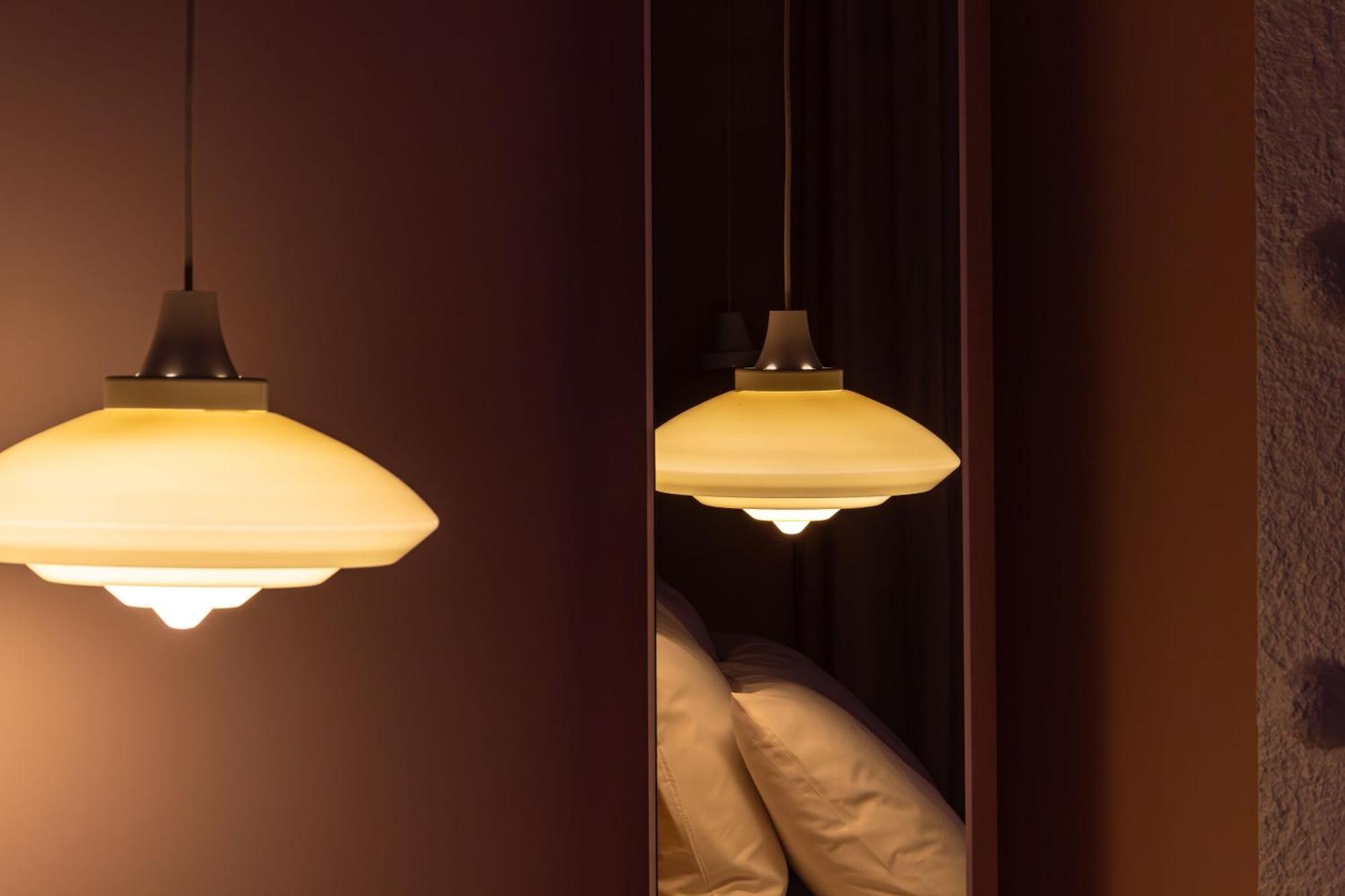 Wolne Pokoje I Boutique Apartments - Wroclaw — Photos 2